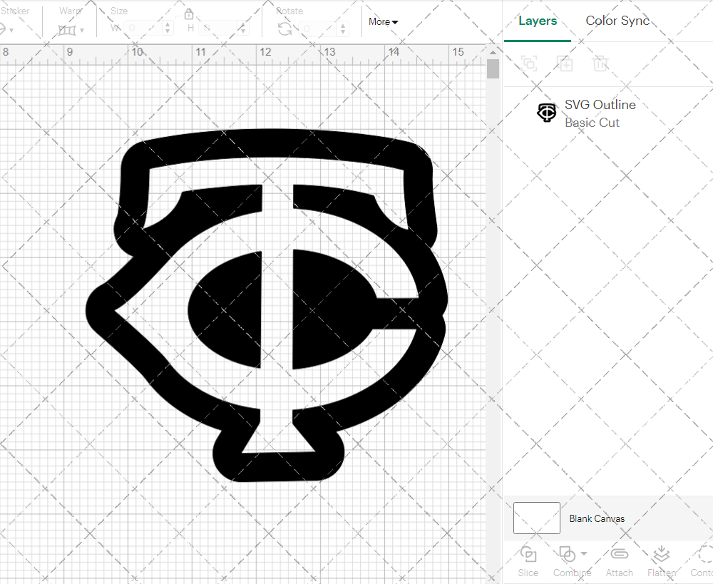 Minnesota Twins Concept 2010, Svg, Dxf, Eps, Png - SvgShopArt