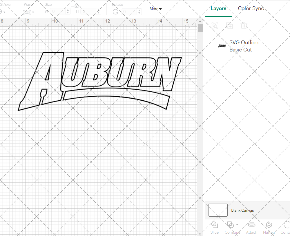 Auburn Tigers Wordmark 1997 003, Svg, Dxf, Eps, Png - SvgShopArt