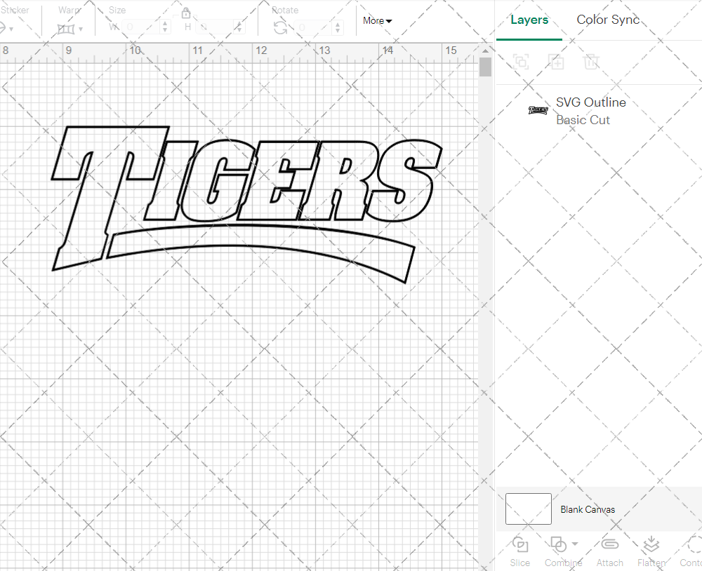 Auburn Tigers Wordmark 1997, Svg, Dxf, Eps, Png - SvgShopArt