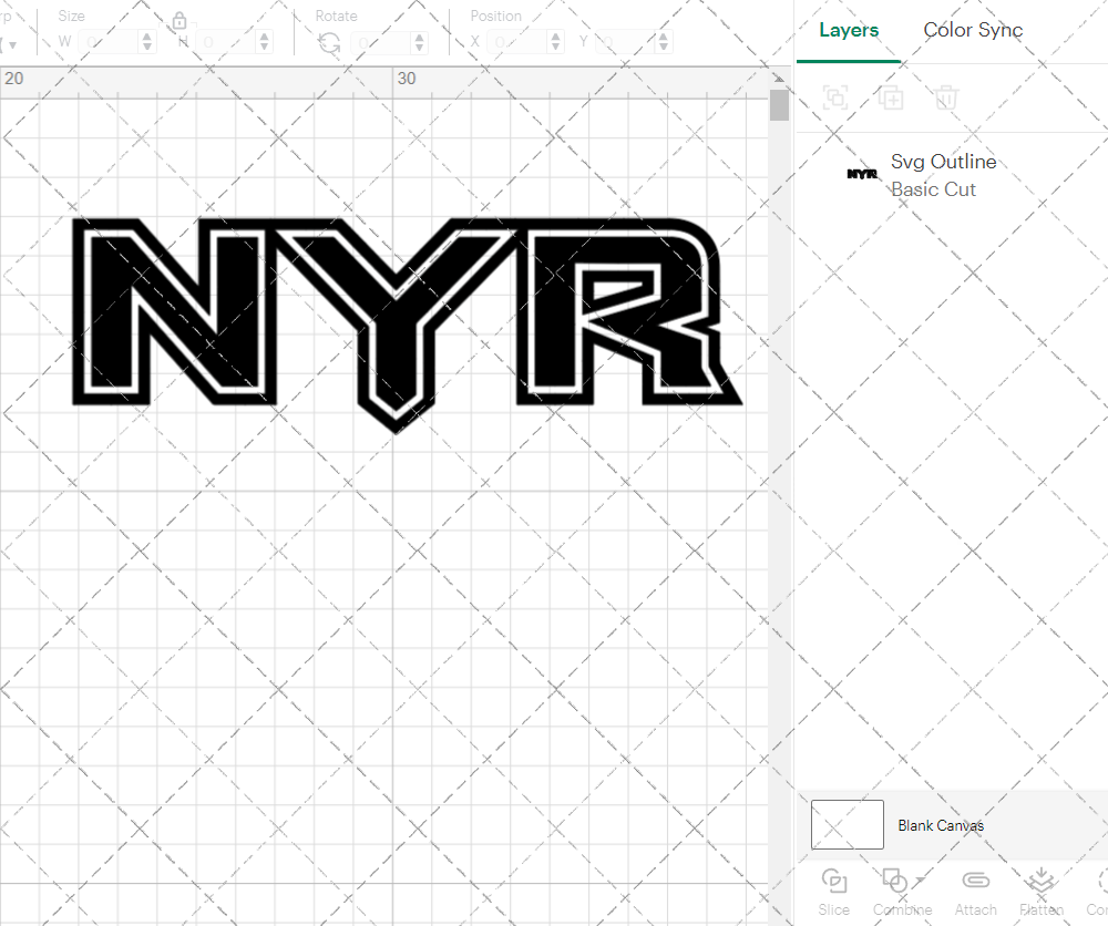 New York Rangers Wordmark 1996, Svg, Dxf, Eps, Png - SvgShopArt