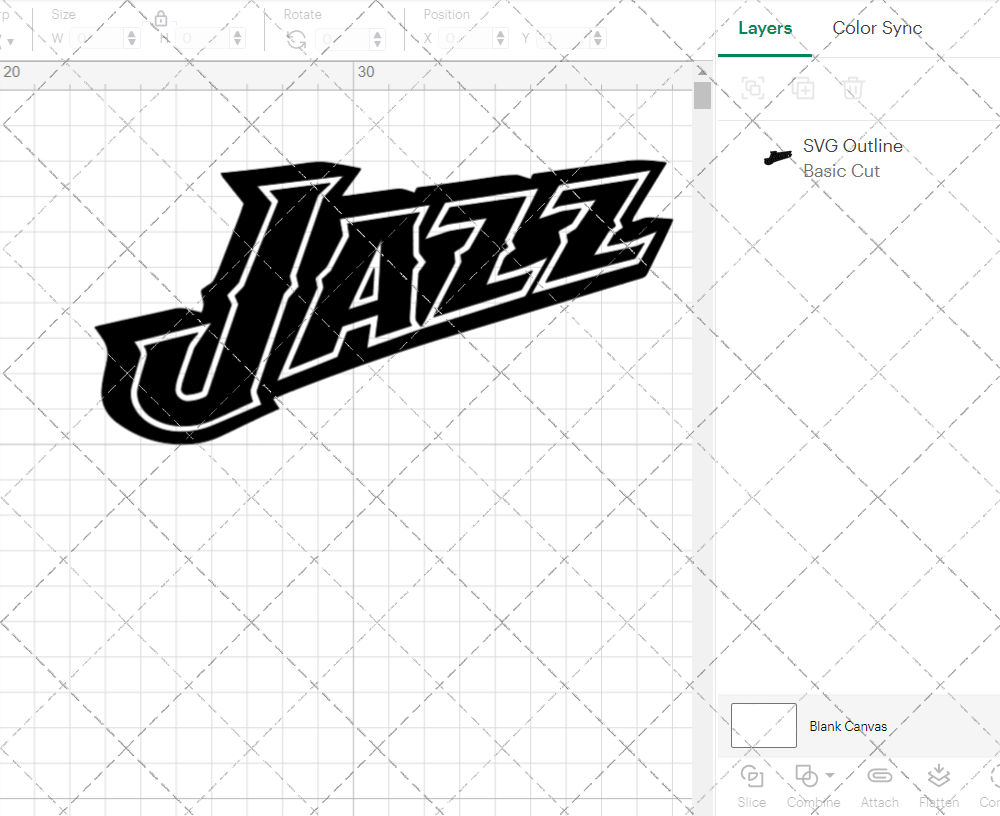 Utah Jazz Wordmark 2010, Svg, Dxf, Eps, Png - SvgShopArt