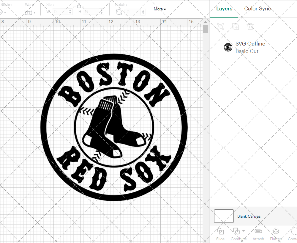 Boston Red Sox Alternate 2009, Svg, Dxf, Eps, Png - SvgShopArt