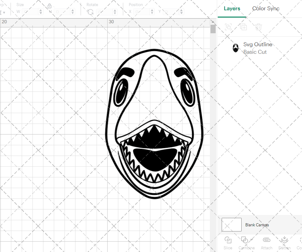 San Jose Sharks Mascot SJ Sharkie, Svg, Dxf, Eps, Png - SvgShopArt