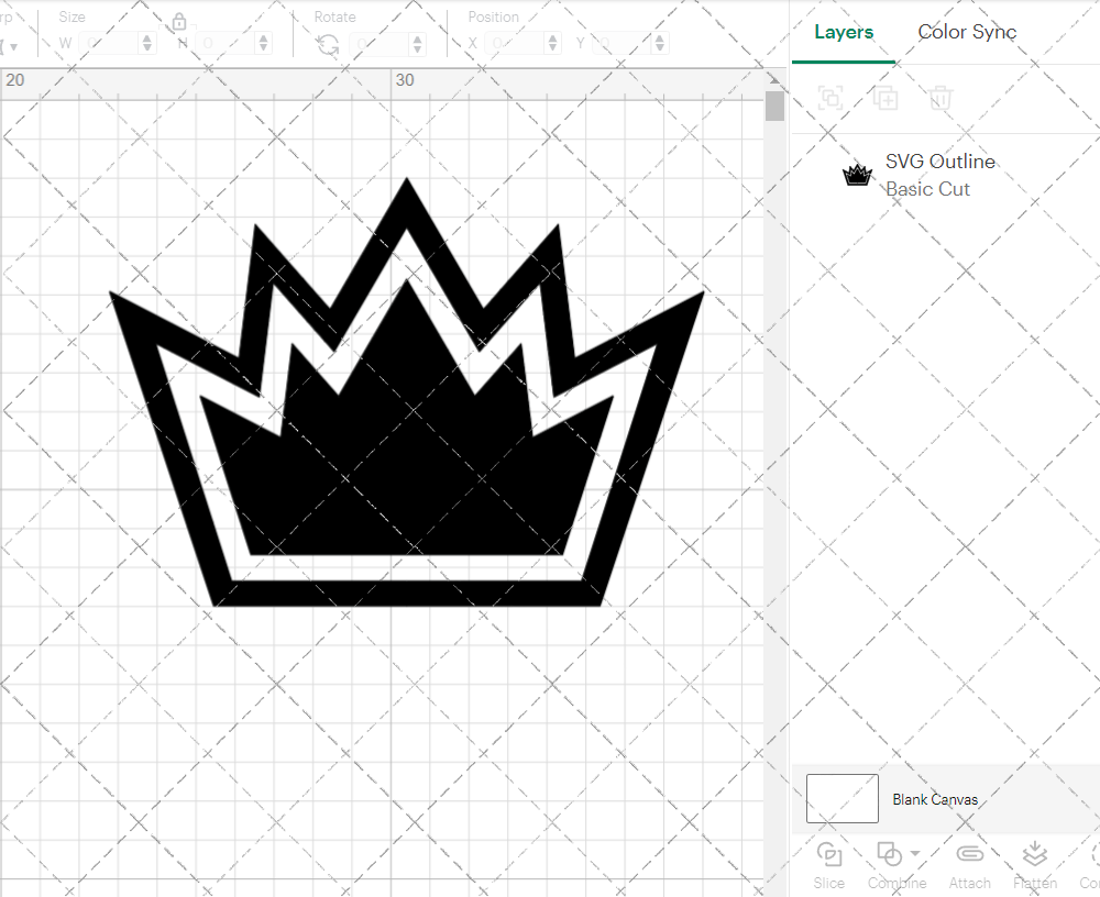 Sacramento Kings Alternate 2014, Svg, Dxf, Eps, Png - SvgShopArt