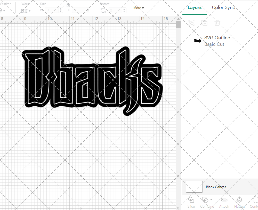 Arizona Diamondbacks Jersey 2007 002, Svg, Dxf, Eps, Png - SvgShopArt