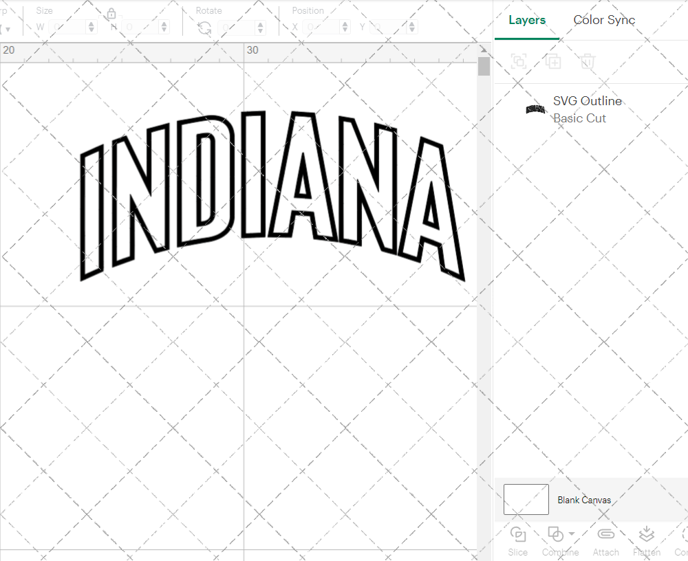 Indiana Pacers Jersey 2005 004, Svg, Dxf, Eps, Png - SvgShopArt