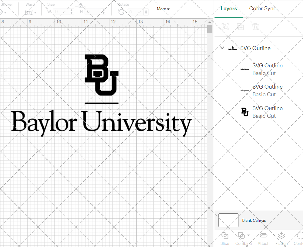 Buy Baylor Bears Misc 2019, Svg, Dxf, Eps, Png And Other Digital Goods From SvgShopArt. With Instant Download.