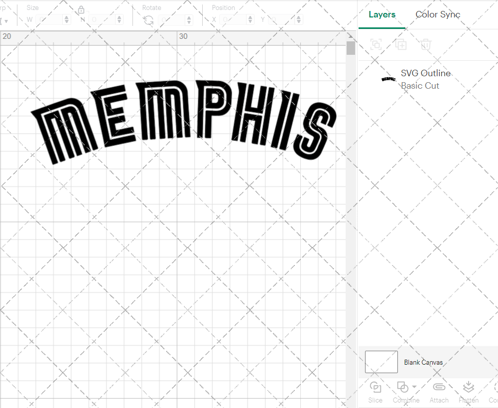 Memphis Grizzlies Jersey 2004 003, Svg, Dxf, Eps, Png - SvgShopArt