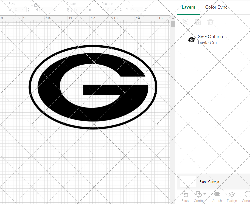 Green Bay Packers 2006, Svg, Dxf, Eps, Png - SvgShopArt