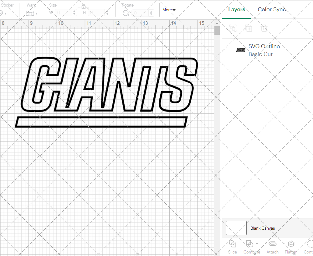 New York Giants Wordmark 2000, Svg, Dxf, Eps, Png - SvgShopArt