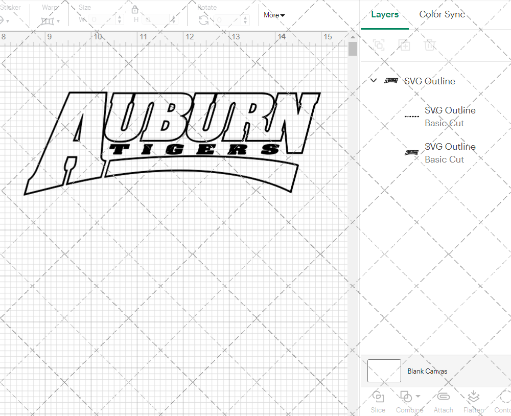 Auburn Tigers Wordmark 1997 002, Svg, Dxf, Eps, Png - SvgShopArt