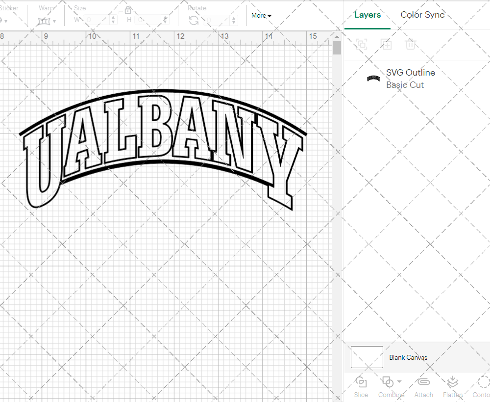 Albany Great Danes Wordmark 2013, Svg, Dxf, Eps, Png - SvgShopArt