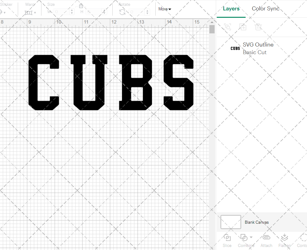 Chicago Cubs Jersey 1921, Svg, Dxf, Eps, Png - SvgShopArt