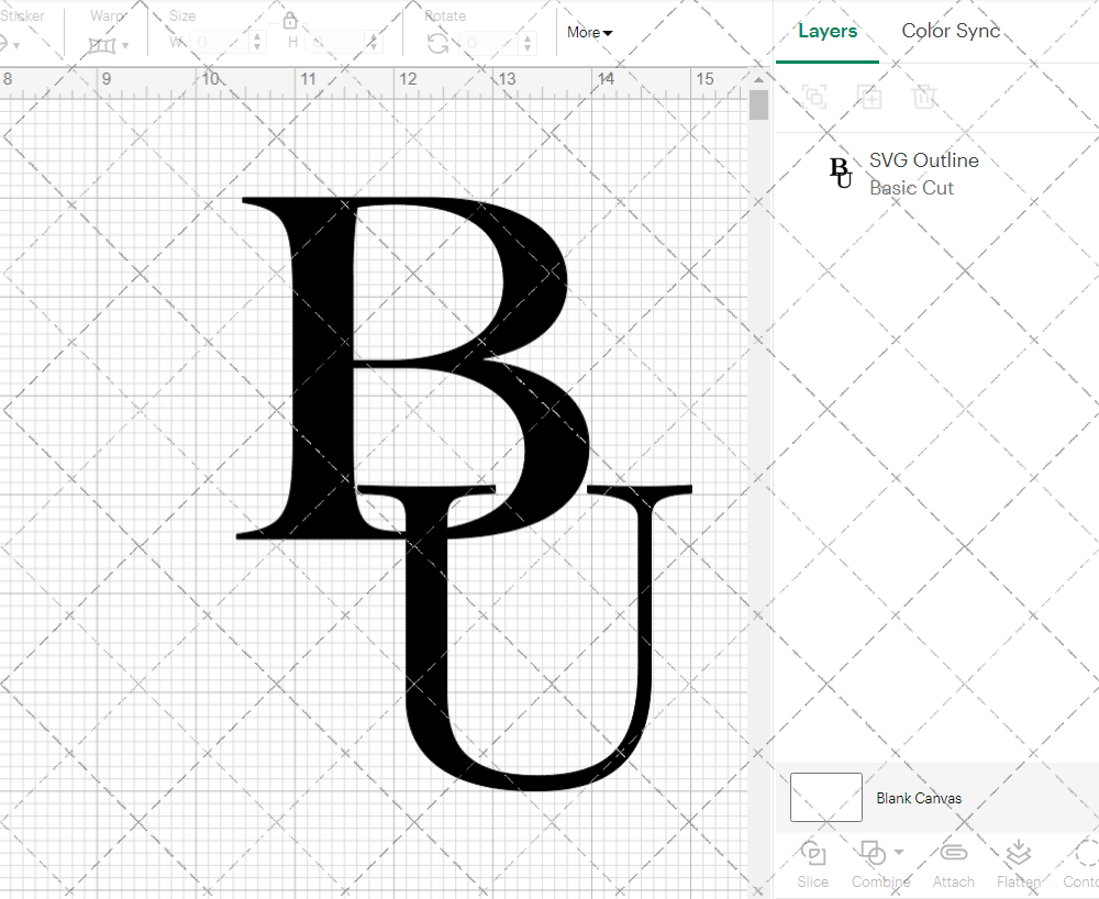 Belmont Bruins Alternate 2013, Svg, Dxf, Eps, Png - SvgShopArt