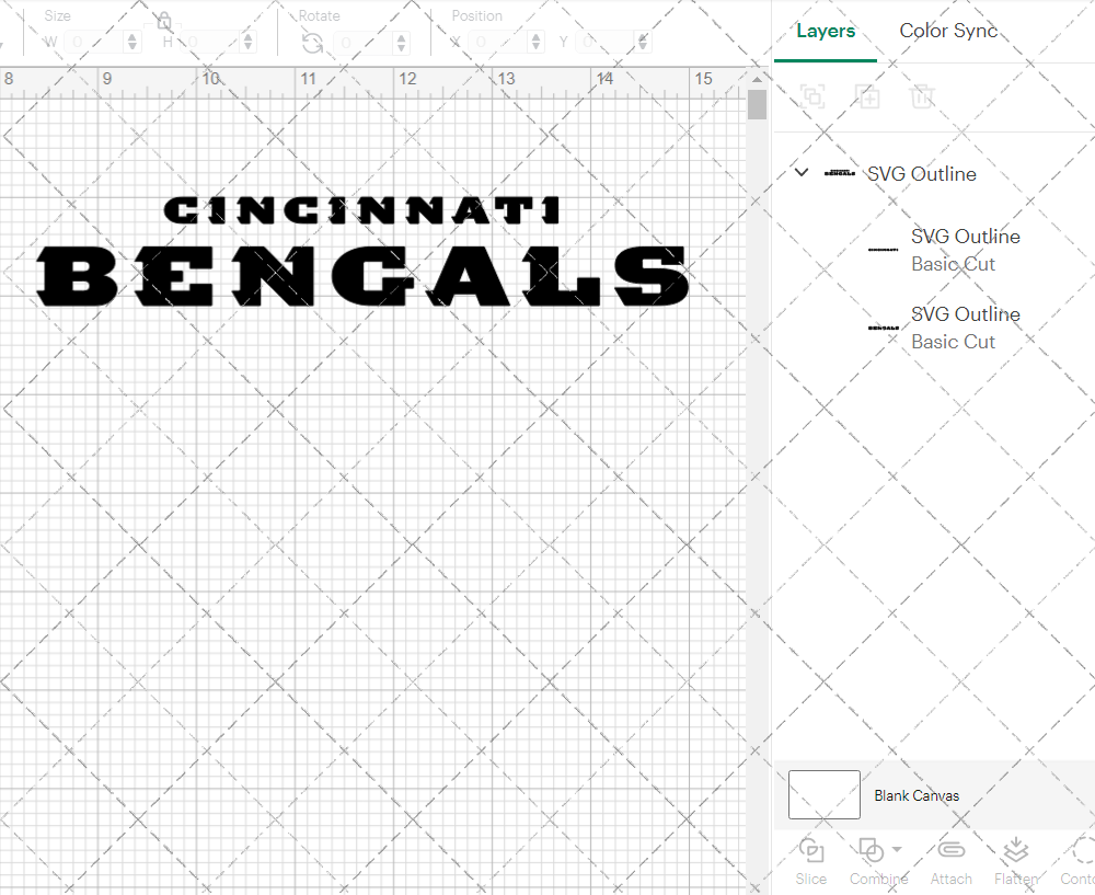 Cincinnati Bengals Wordmark 2004, Svg, Dxf, Eps, Png - SvgShopArt