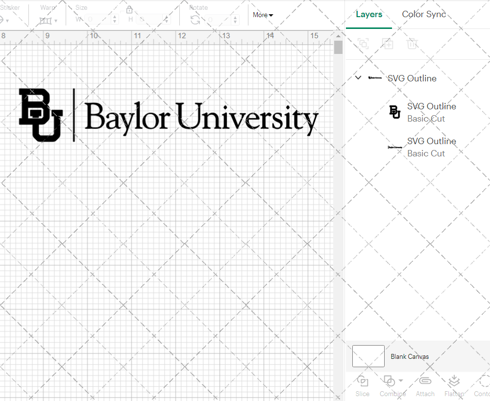 Baylor Bears Misc 2019, Svg, Dxf, Eps, Png