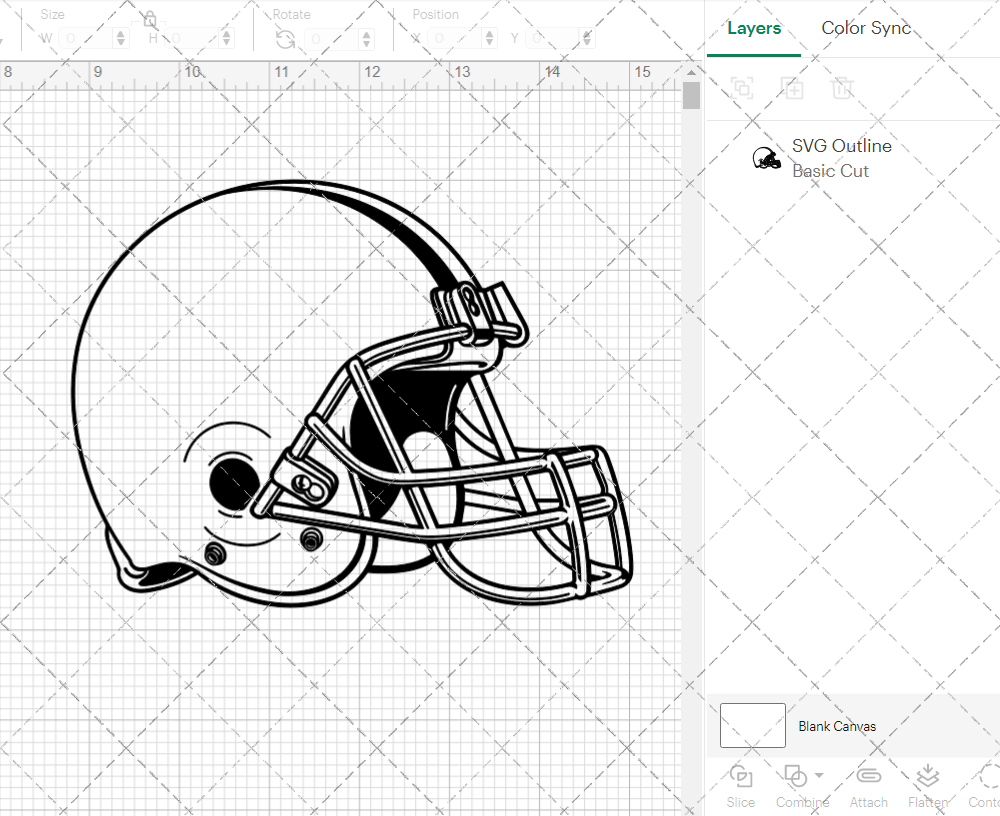 Cleveland Browns 1992, Svg, Dxf, Eps, Png - SvgShopArt