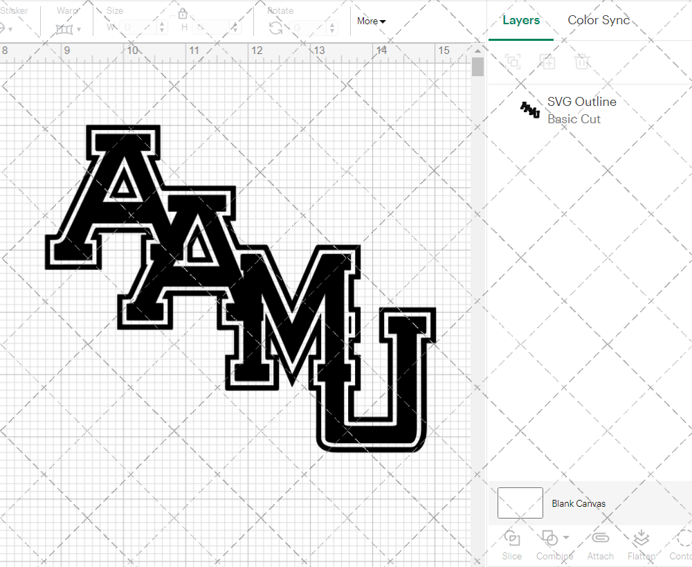 Alabama A&M Bulldogs Wordmark 2002, Svg, Dxf, Eps, Png - SvgShopArt