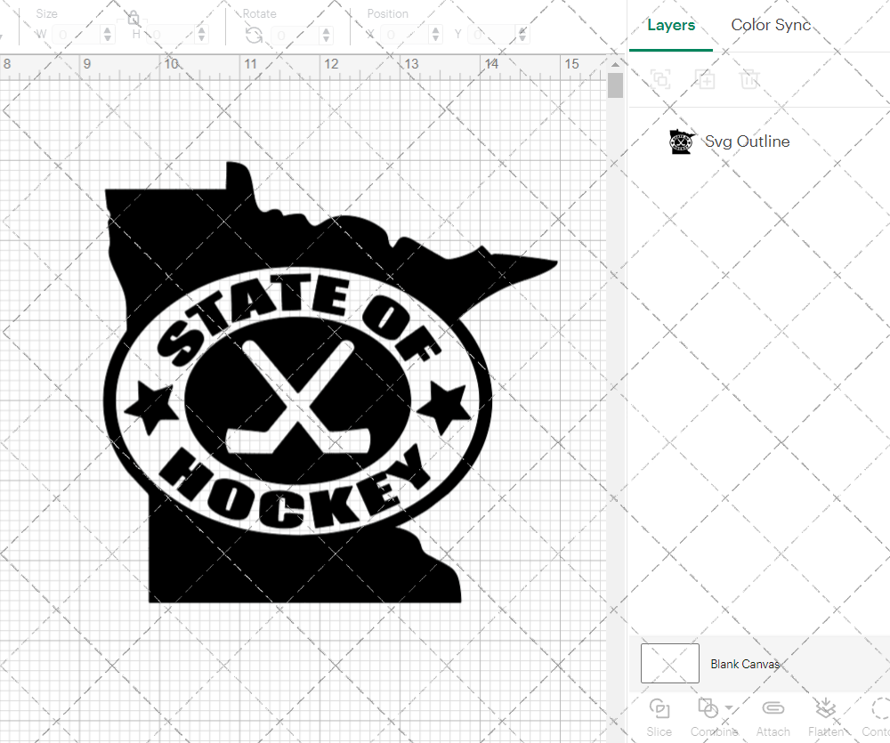 Minnesota Wild Misc 2000, Svg, Dxf, Eps, Png - SvgShopArt