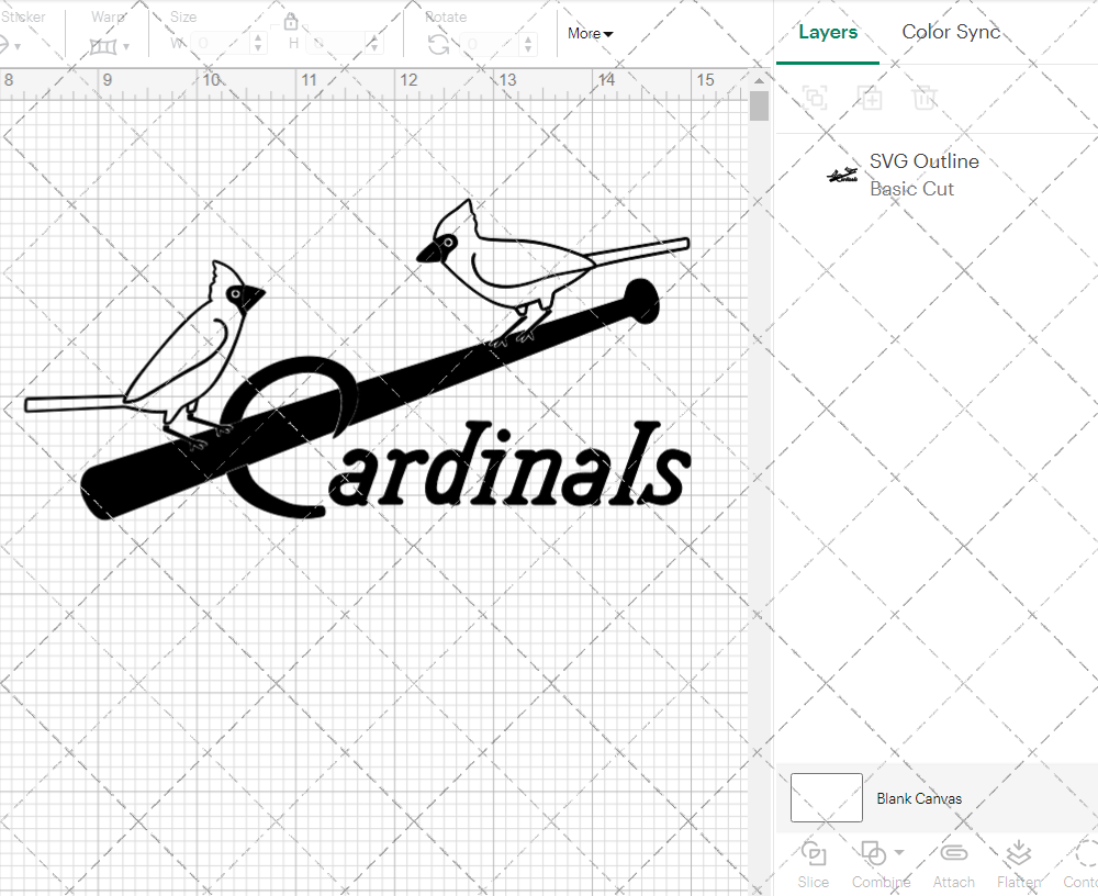 St. Louis Cardinals 1922, Svg, Dxf, Eps, Png - SvgShopArt