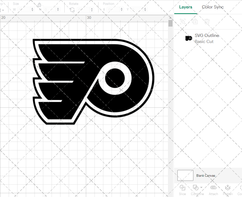 Philadelphia Flyers Jersey 1999, Svg, Dxf, Eps, Png - SvgShopArt