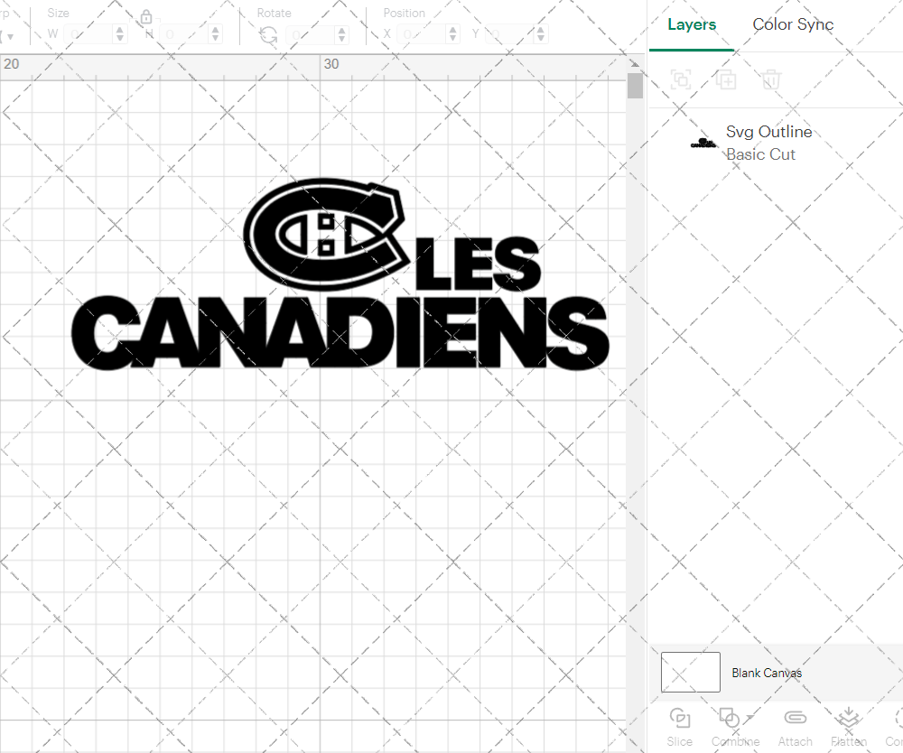 Montreal Canadiens Wordmark 1956, Svg, Dxf, Eps, Png - SvgShopArt