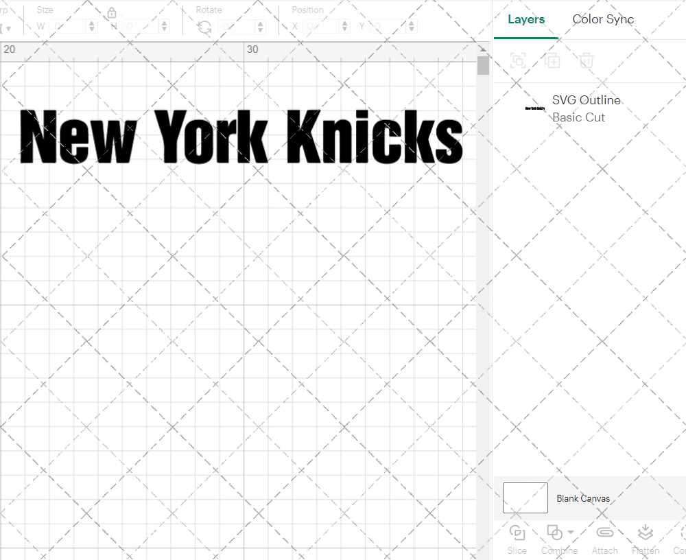 New York Knicks Wordmark 1976 002, Svg, Dxf, Eps, Png - SvgShopArt