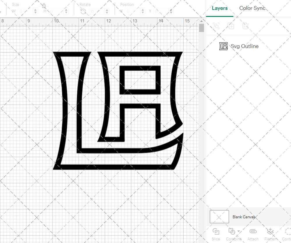 Los Angeles Kings Special Event 2013, Svg, Dxf, Eps, Png - SvgShopArt