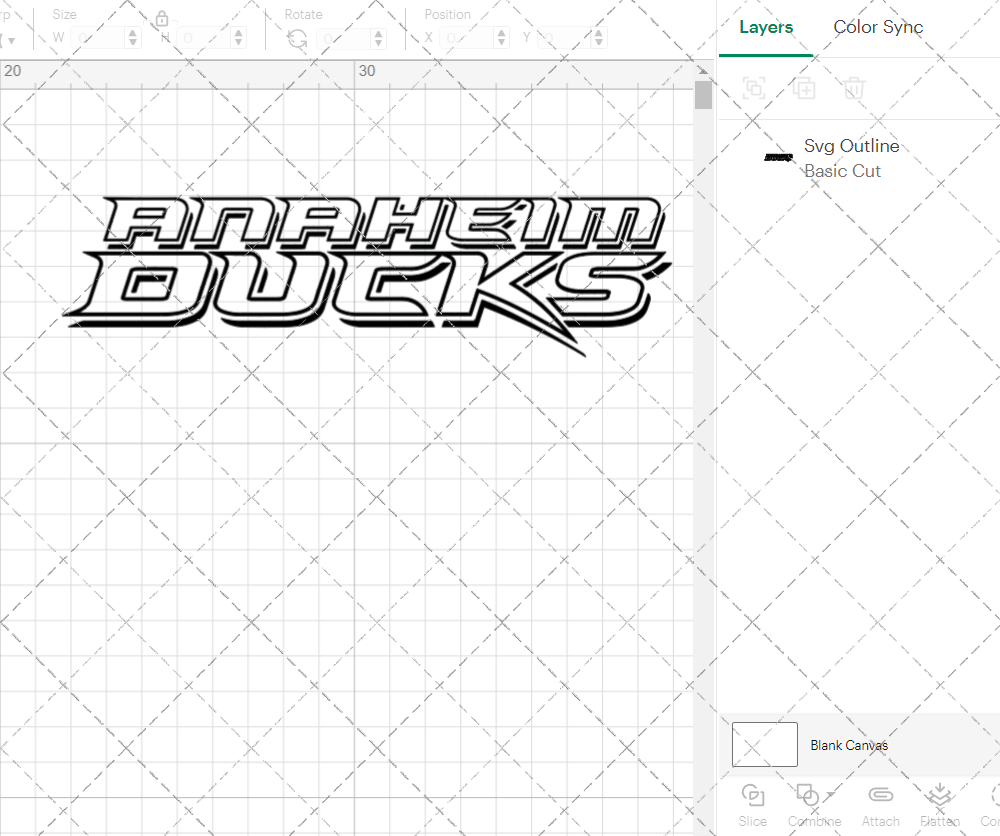 Anaheim Ducks Wordmark 2010 004, Svg, Dxf, Eps, Png - SvgShopArt