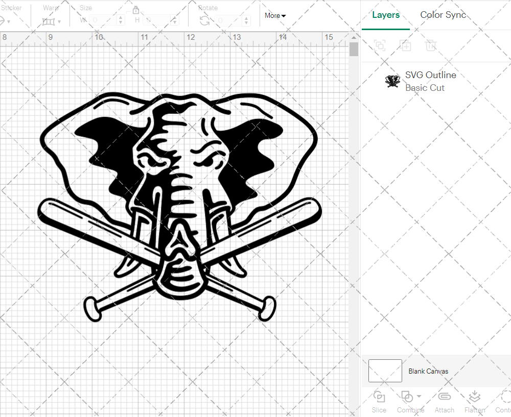 Oakland Athletics Alternate 1993, Svg, Dxf, Eps, Png - SvgShopArt