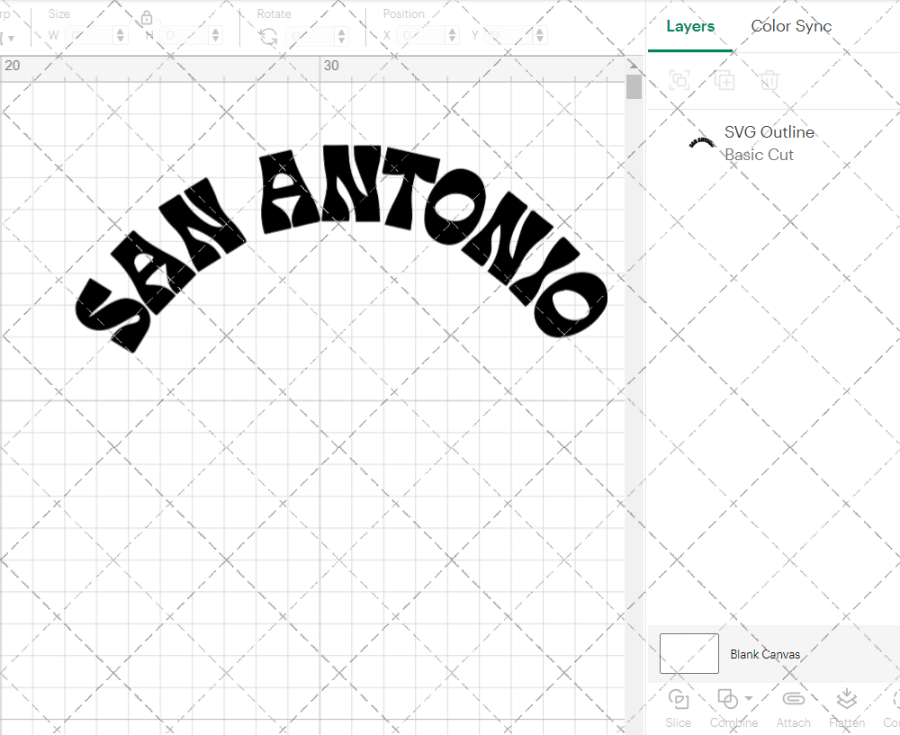 San Antonio Spurs City Jersey 2023 003, Svg, Dxf, Eps, Png - SvgShopArt