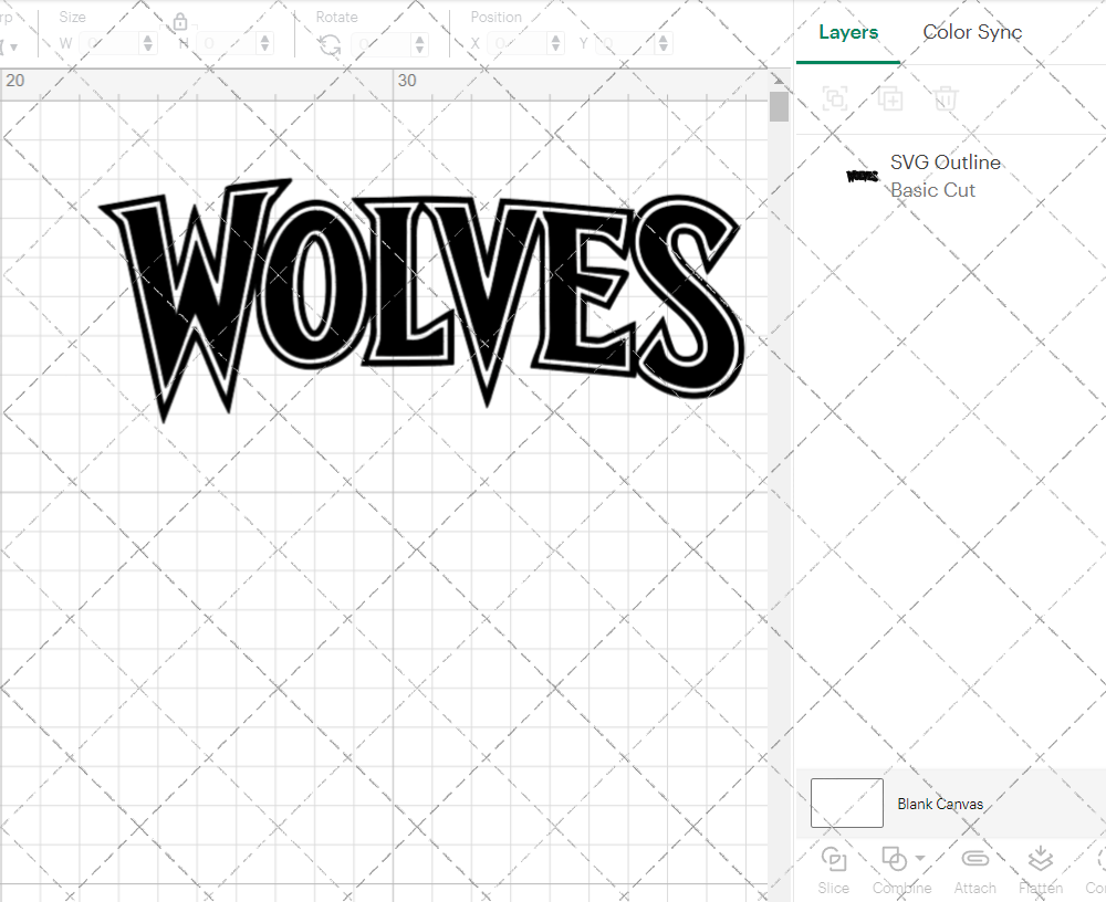 Minnesota Timberwolves Jersey 2008, Svg, Dxf, Eps, Png - SvgShopArt