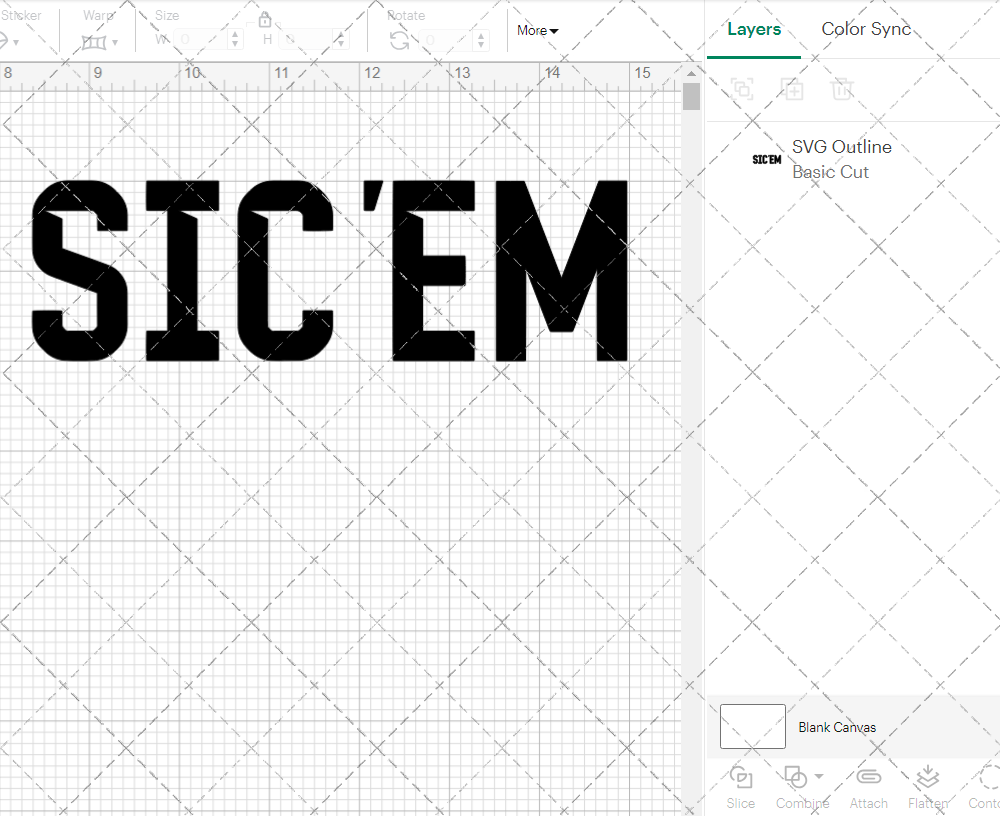 Baylor Bears Wordmark 2019 005, Svg, Dxf, Eps, Png - SvgShopArt