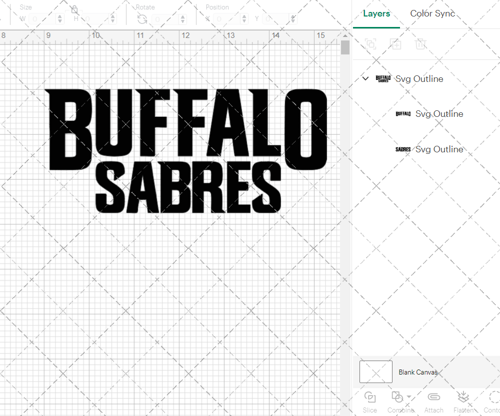 Buffalo Sabres Wordmark 2020, Svg, Dxf, Eps, Png - SvgShopArt