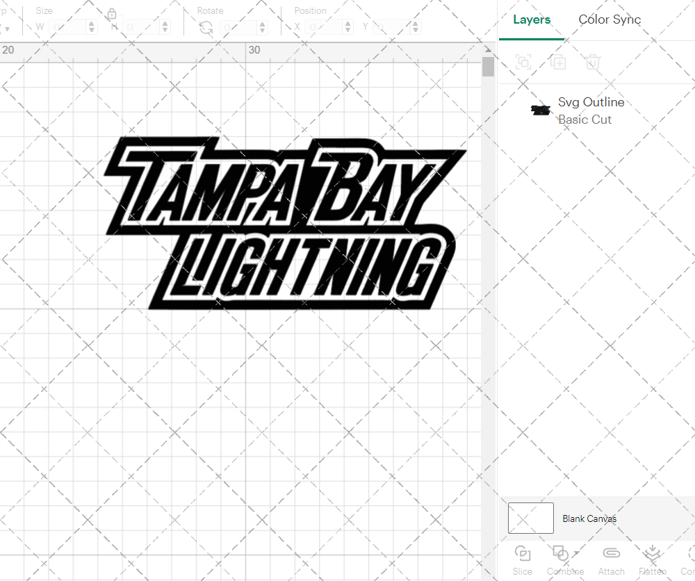 Tampa Bay Lightning Wordmark 2010, Svg, Dxf, Eps, Png - SvgShopArt