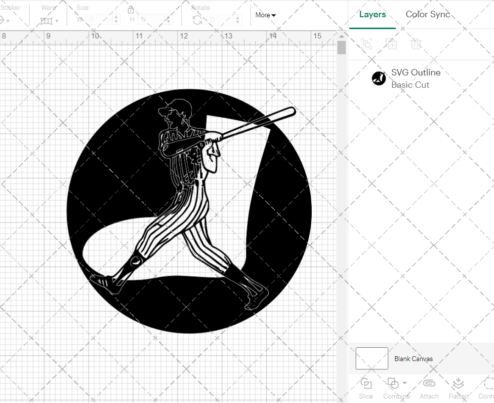 Chicago White Sox 1960, Svg, Dxf, Eps, Png - SvgShopArt