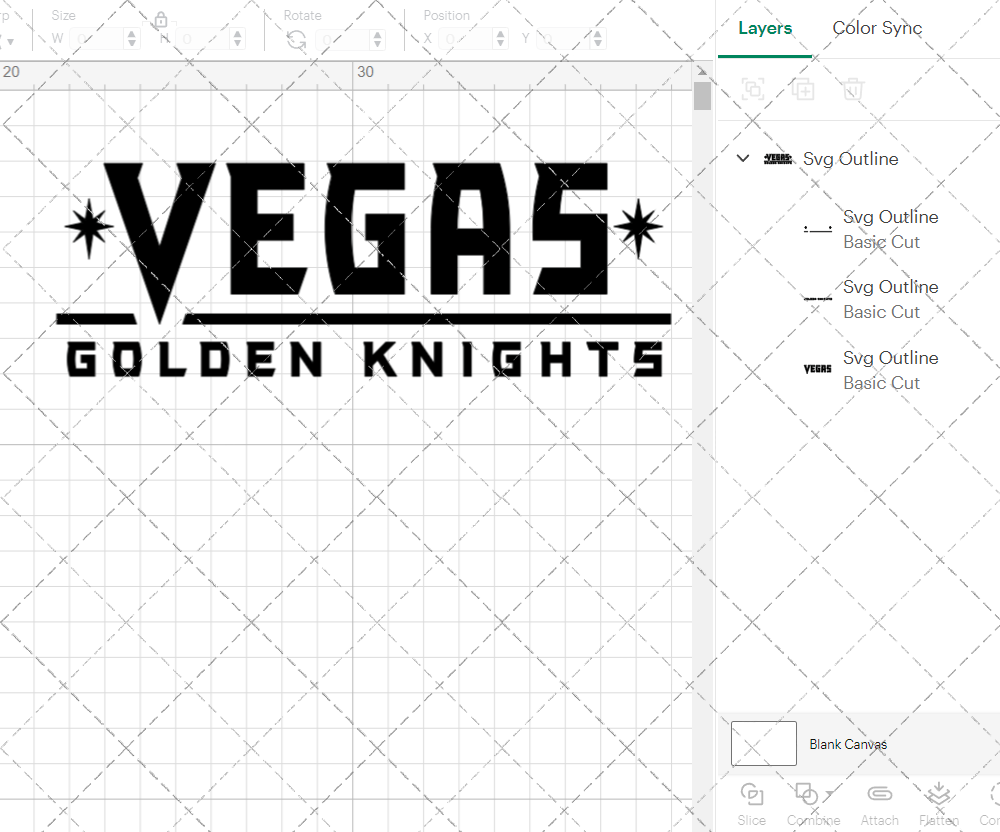 Vegas Golden Knights Wordmark 2017, Svg, Dxf, Eps, Png - SvgShopArt