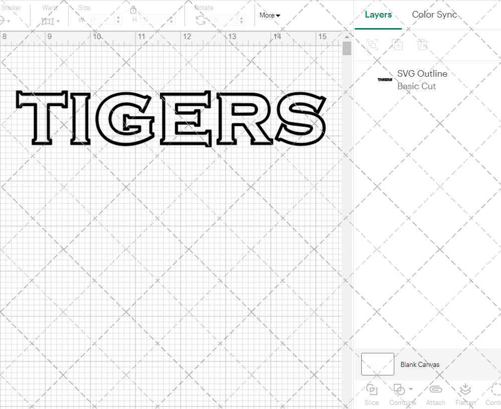 Auburn Tigers Wordmark 2006 002, Svg, Dxf, Eps, Png - SvgShopArt