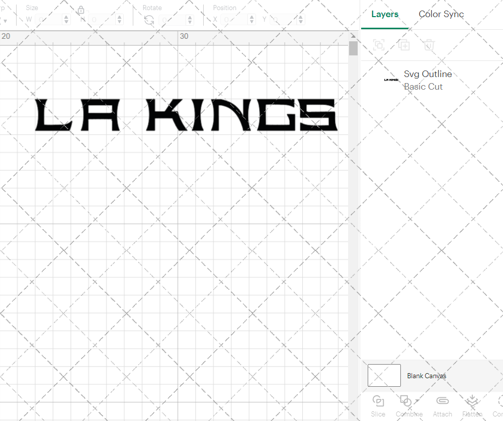 Los Angeles Kings Wordmark 1998 002, Svg, Dxf, Eps, Png - SvgShopArt