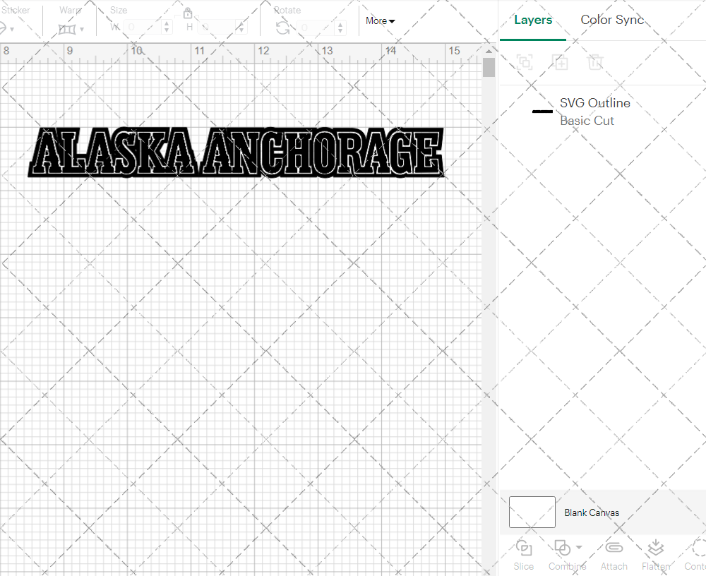 Alaska Anchorage Seawolves Wordmark 2004, Svg, Dxf, Eps, Png - SvgShopArt