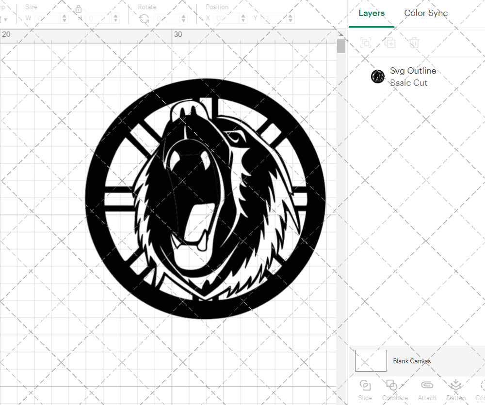 Boston Bruins Concept 2007 002, Svg, Dxf, Eps, Png - SvgShopArt