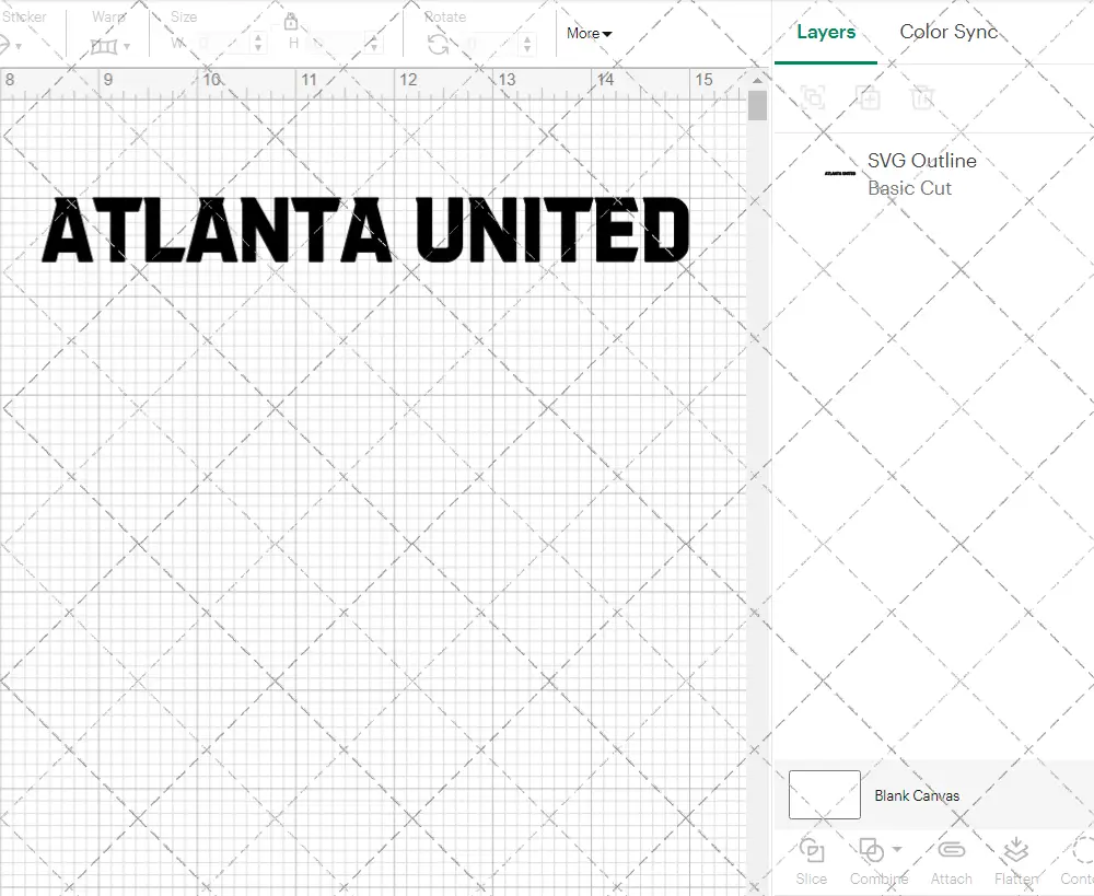 Atlanta United FC Wordmark 2017, Svg, Dxf, Eps, Png - SvgShopArt