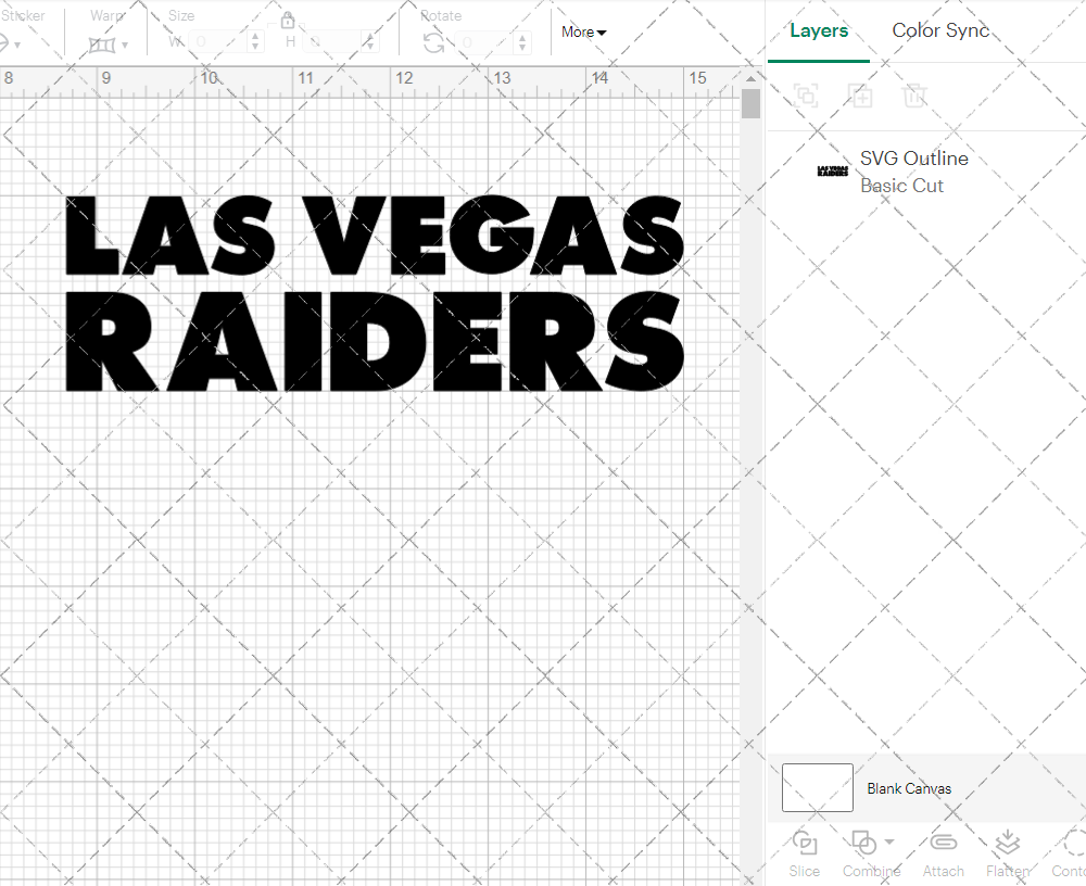 Las Vegas Raiders Wordmark 2020 002, Svg, Dxf, Eps, Png - SvgShopArt