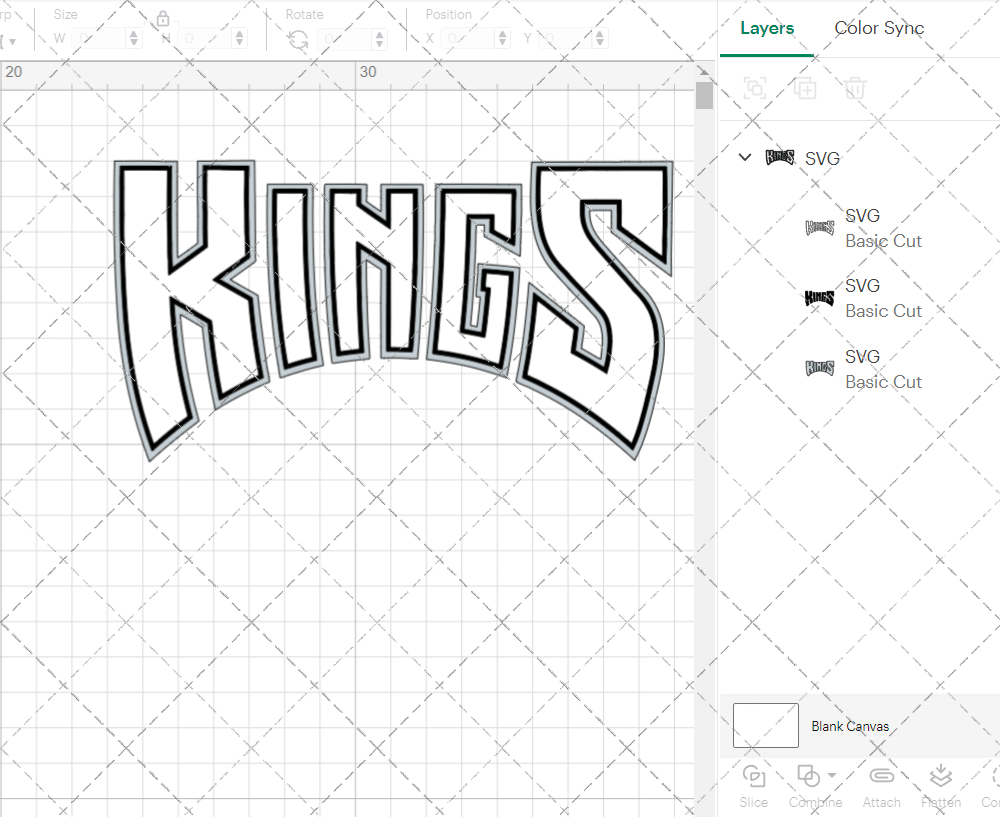 Sacramento Kings Jersey 1994 002, Svg, Dxf, Eps, Png - SvgShopArt