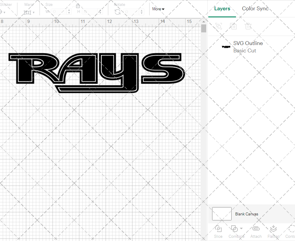 Tampa Bay Rays Wordmark 2001, Svg, Dxf, Eps, Png - SvgShopArt