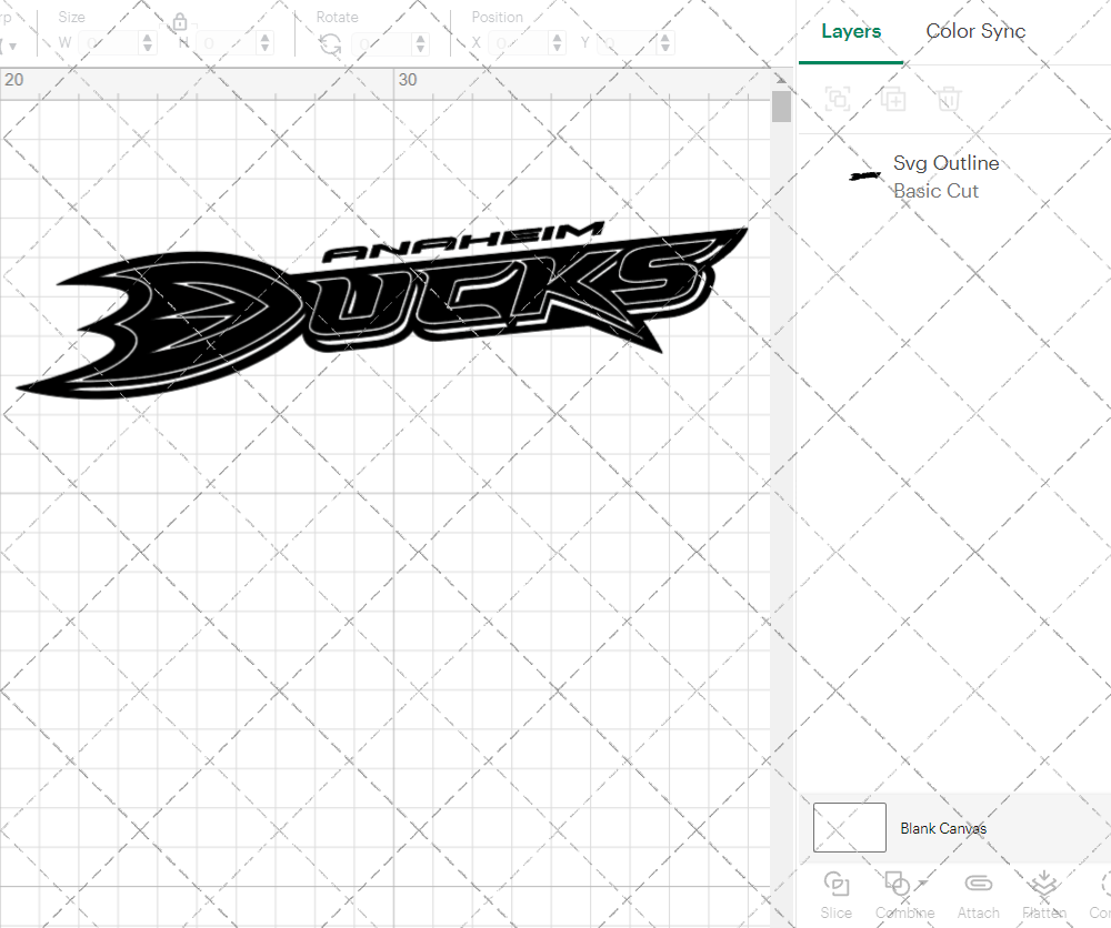 Anaheim Ducks Wordmark 2010, Svg, Dxf, Eps, Png - SvgShopArt