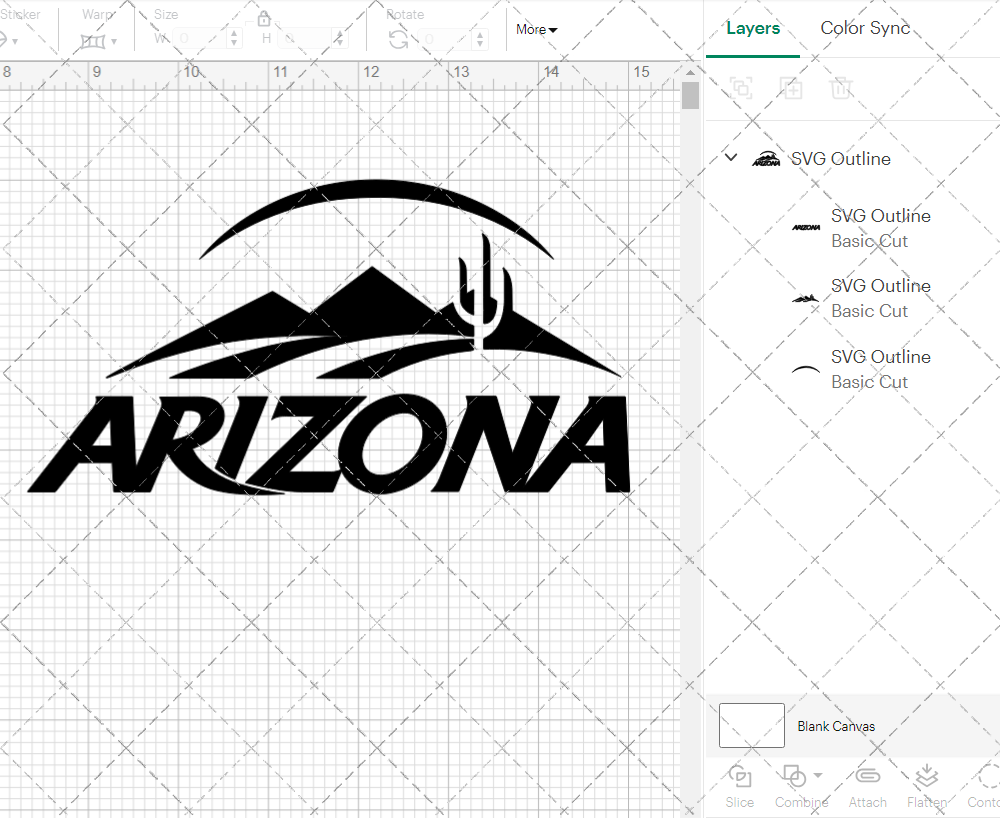 Arizona Wildcats Wordmark 2001 002, Svg, Dxf, Eps, Png - SvgShopArt