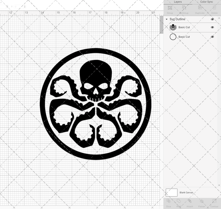Hydra Logo Svg Dxf Eps Png SvgShopArt hydra-logo-svg-dxf-eps-png-svgshopart