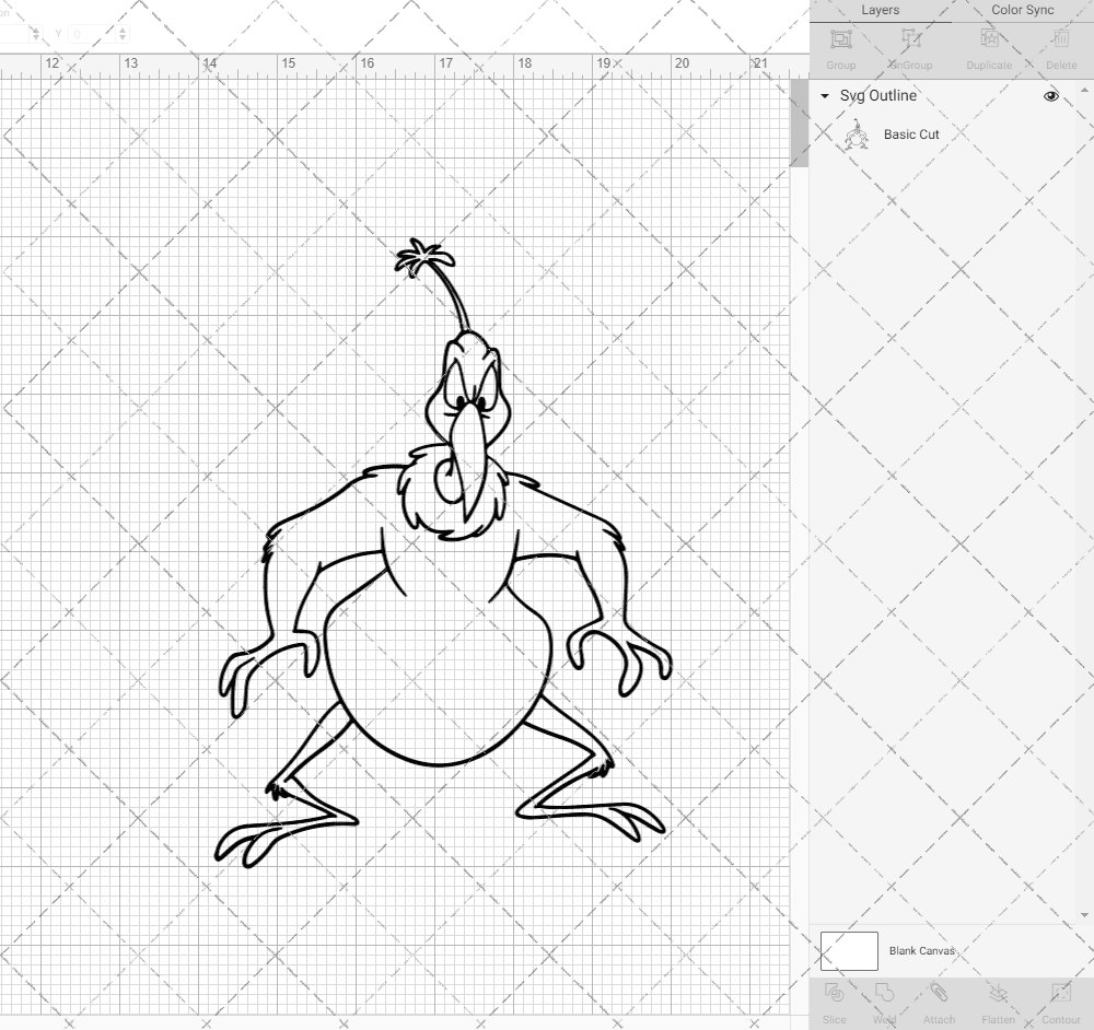 Instant Martians - Looney Tunes, Svg, Dxf, Eps, Png SvgShopArt