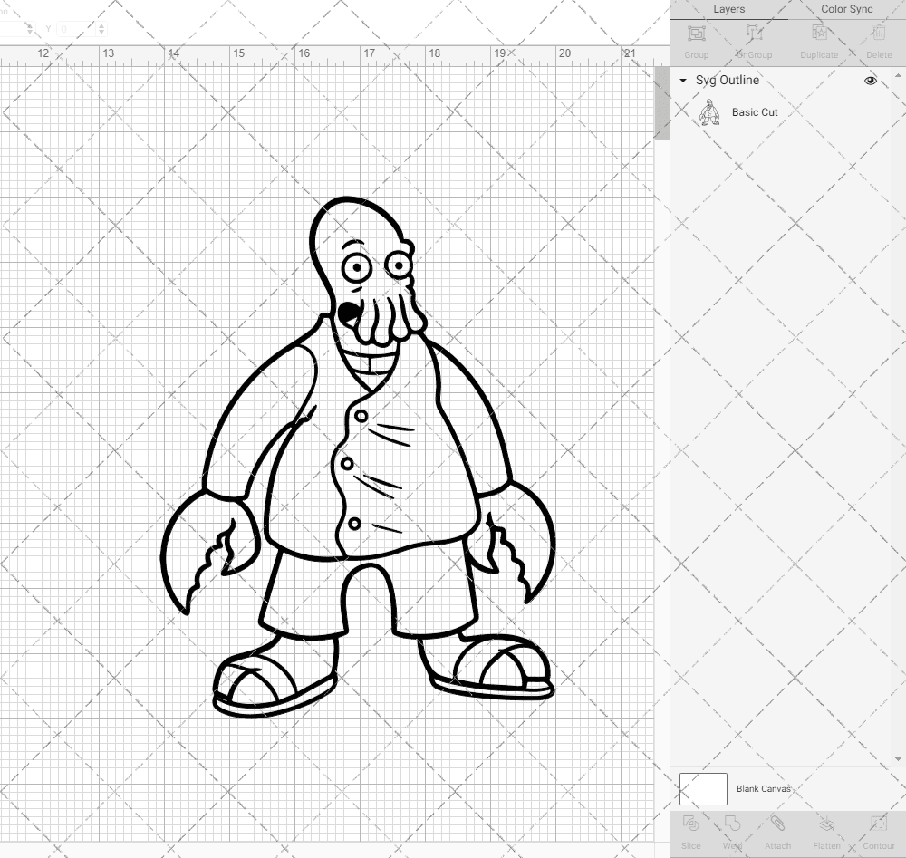 Jessie - Toy Story, Svg, Dxf, Eps, Png SvgShopArt